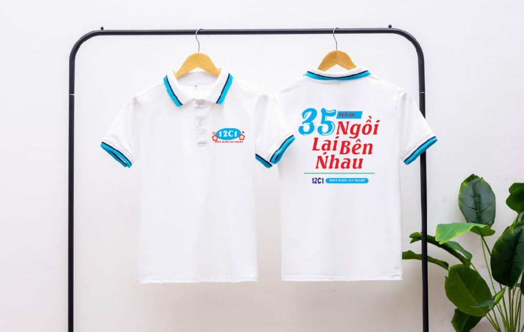 ĐỒNG PHỤC GIA MINH