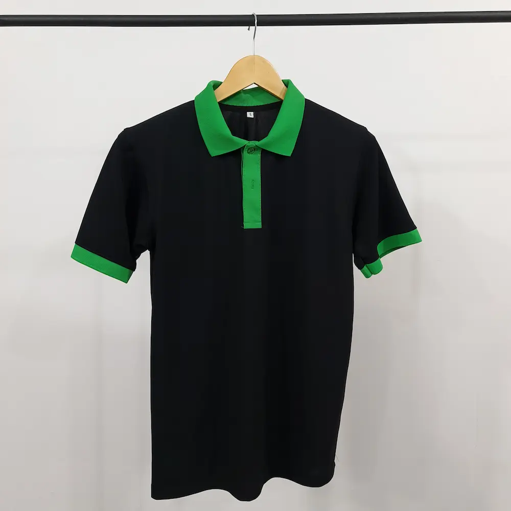 ĐỒNG PHỤC GIA MINH