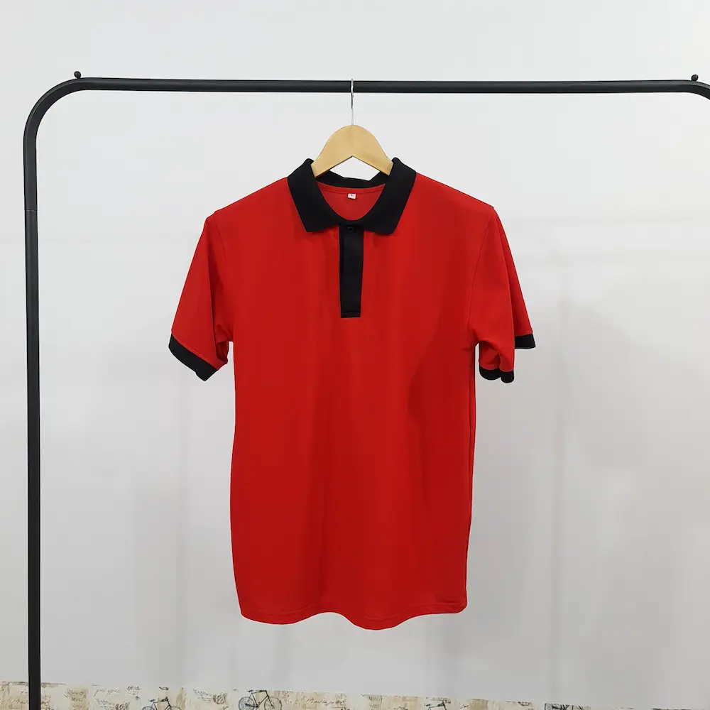 ĐỒNG PHỤC GIA MINH