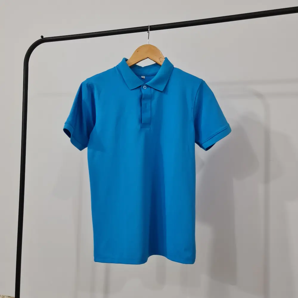 ĐỒNG PHỤC GIA MINH