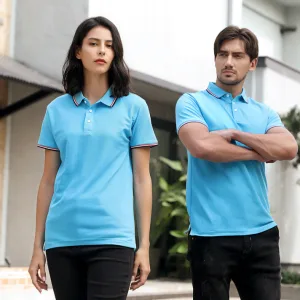 xanh thien thanh 3 soc