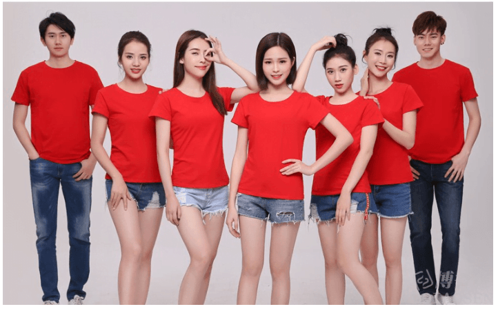 ĐỒNG PHỤC GIA MINH