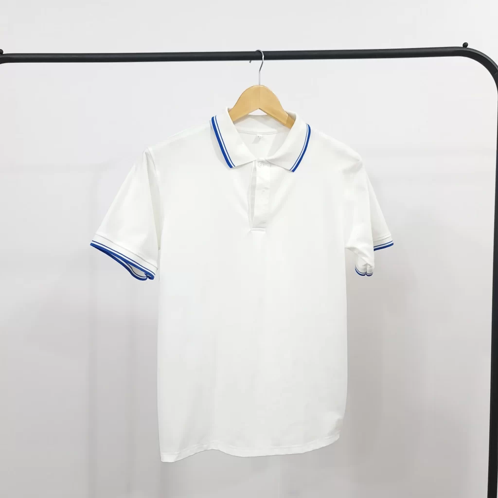 ĐỒNG PHỤC GIA MINH