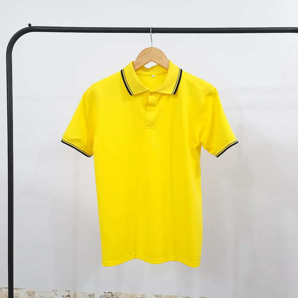 ĐỒNG PHỤC GIA MINH