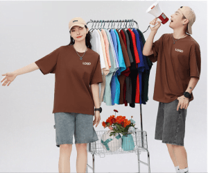 danh muc ao lop hoc sinh