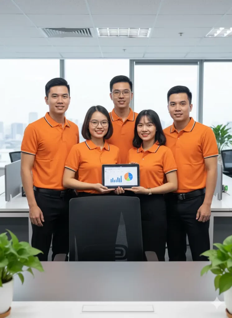 cá sấu mè cam 2 sọc