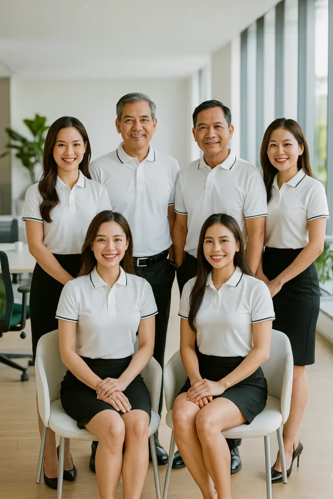 á sấu mè trắng 1 sọc đen