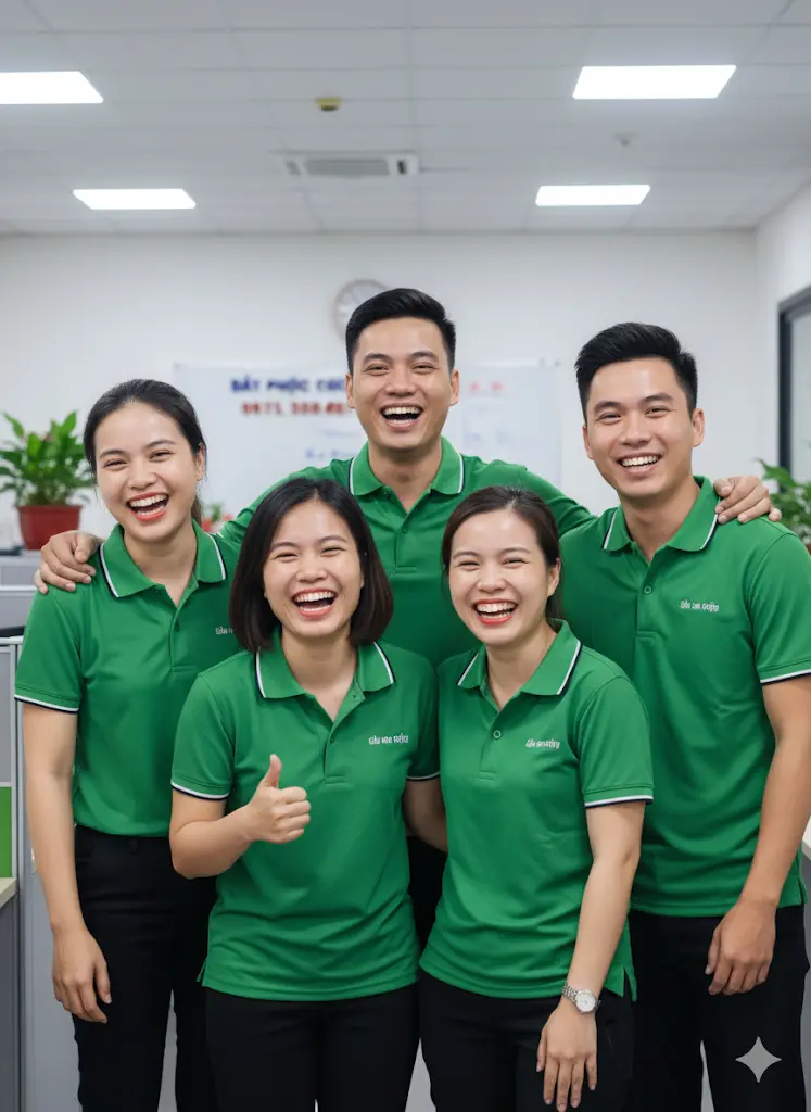 cá sấu xanh két 2 sọc