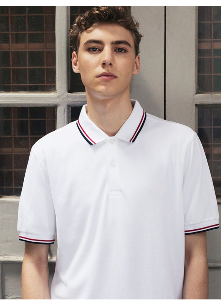 ĐỒNG PHỤC GIA MINH