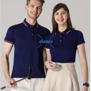 dongphucmauxanhden3soc (2)