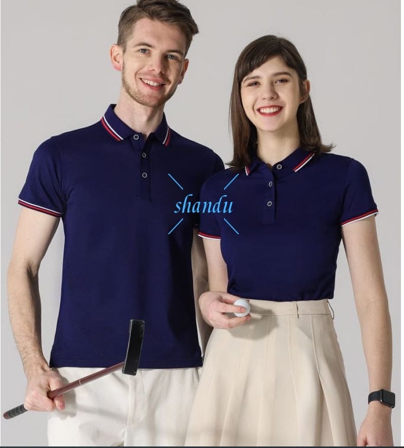 dongphucmauxanhden3soc (2)