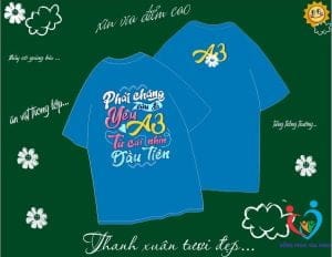 ao lop dep dak lak 2023