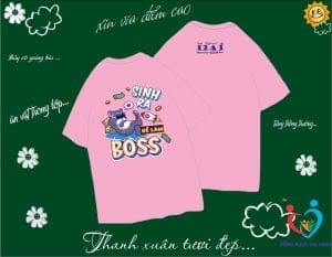 ao lop gia minh 2024