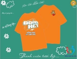 ao lop gia minh 2023