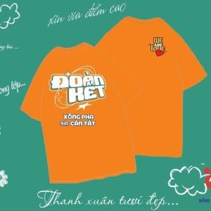 ao lop gia minh 2023