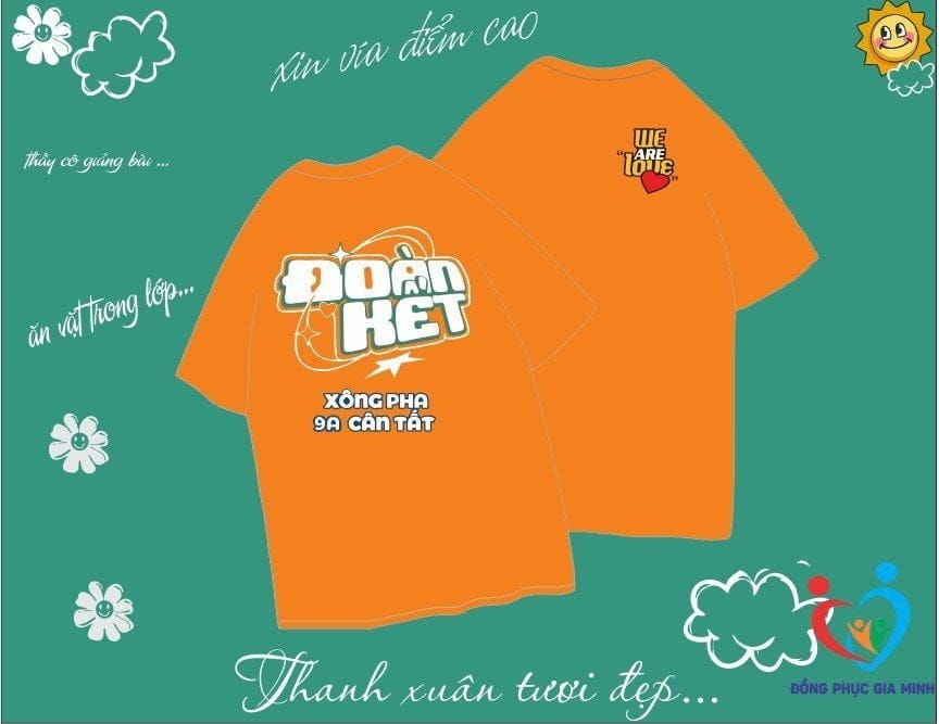 ao lop gia minh 2023