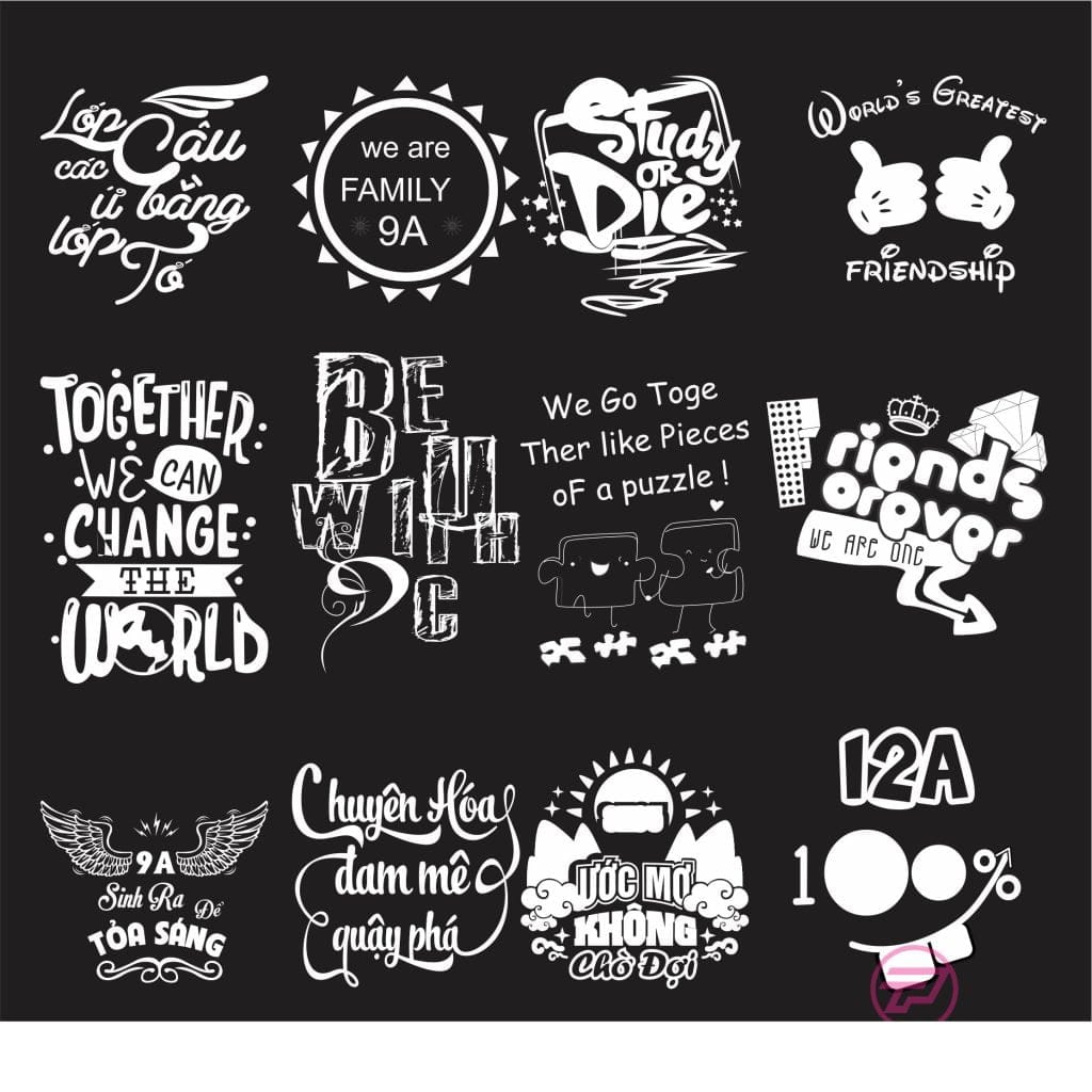 ĐỒNG PHỤC GIA MINH