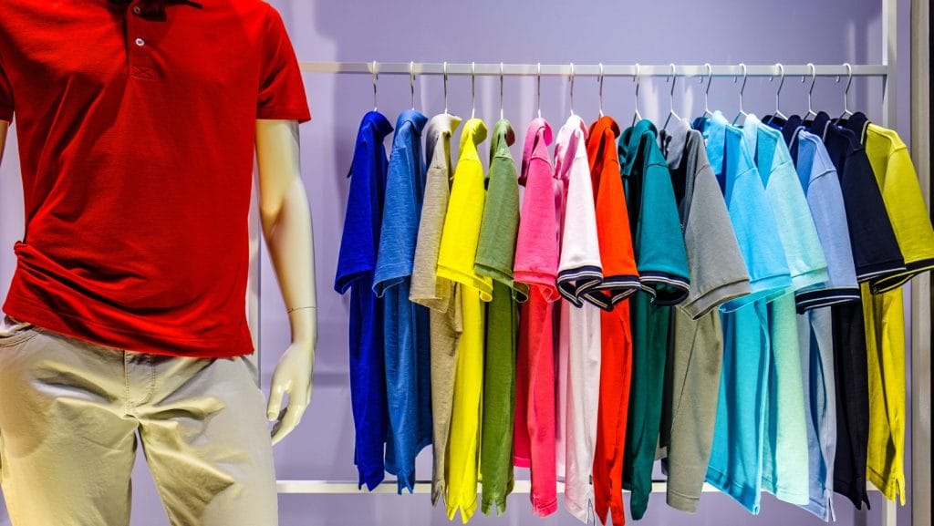 ĐỒNG PHỤC GIA MINH