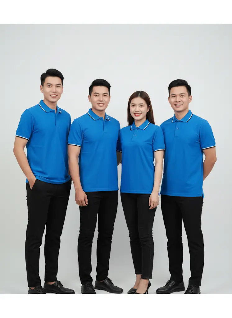 cá sấu mè xanh ya 2 sọc