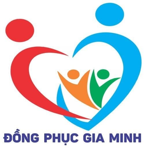 Đồng Phục Gia Minh