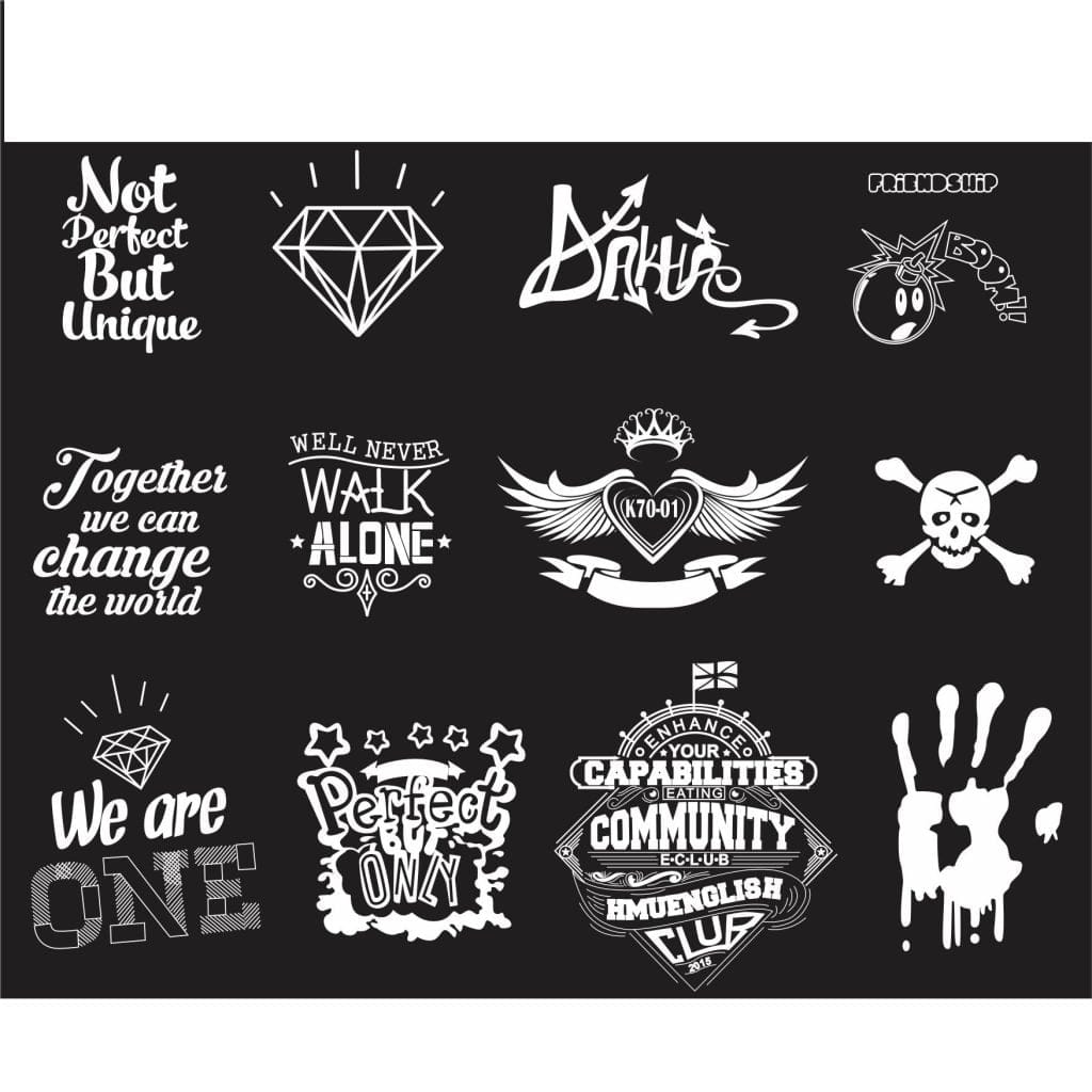 ĐỒNG PHỤC GIA MINH