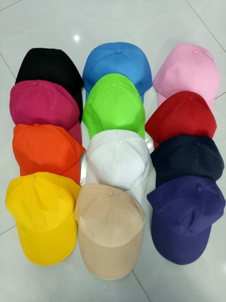 ĐỒNG PHỤC GIA MINH