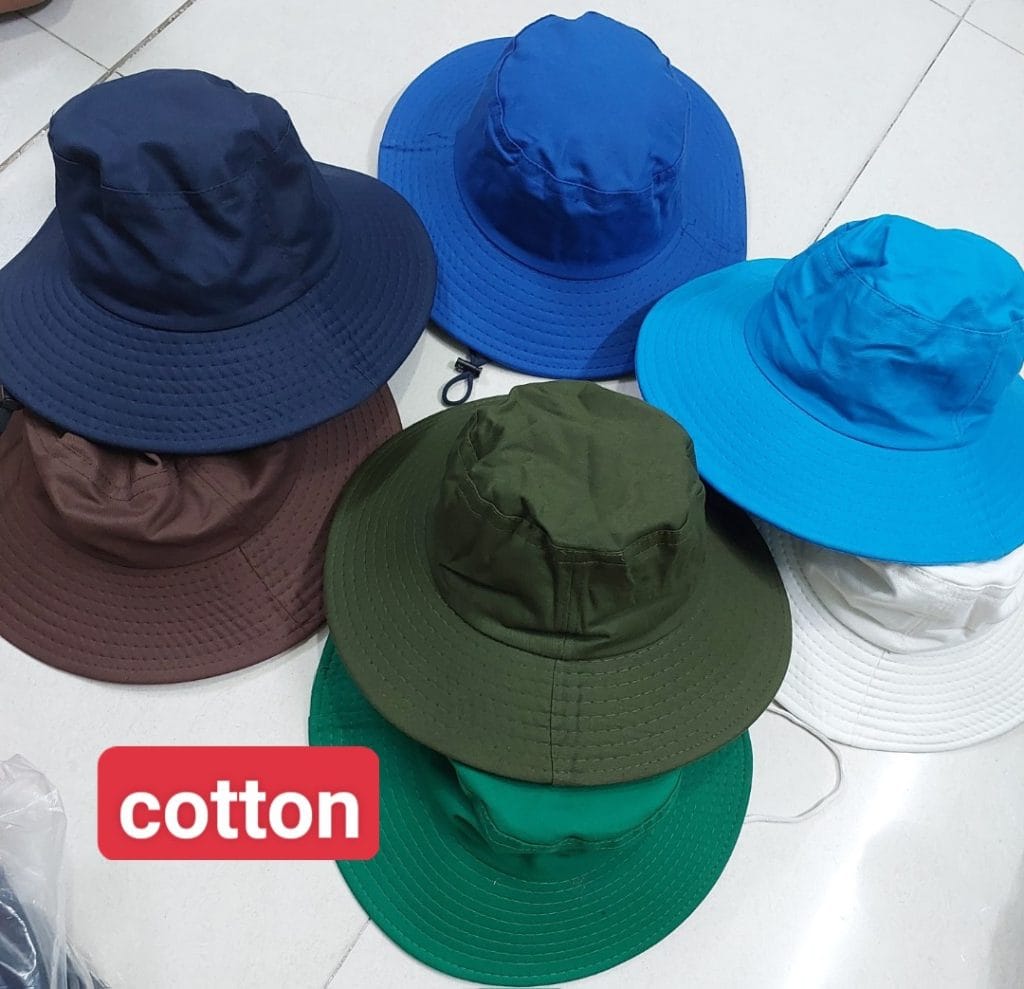 ĐỒNG PHỤC GIA MINH