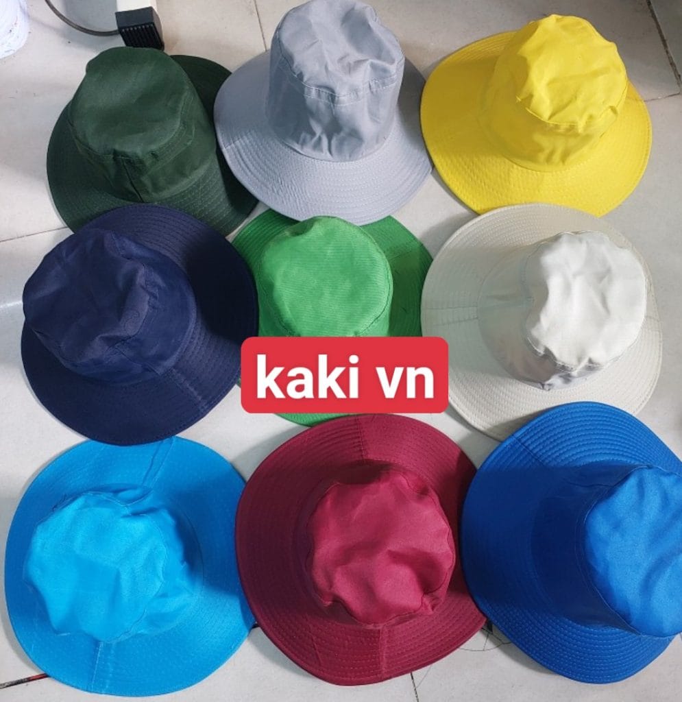 ĐỒNG PHỤC GIA MINH