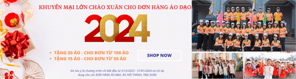 ĐỒNG PHỤC GIA MINH