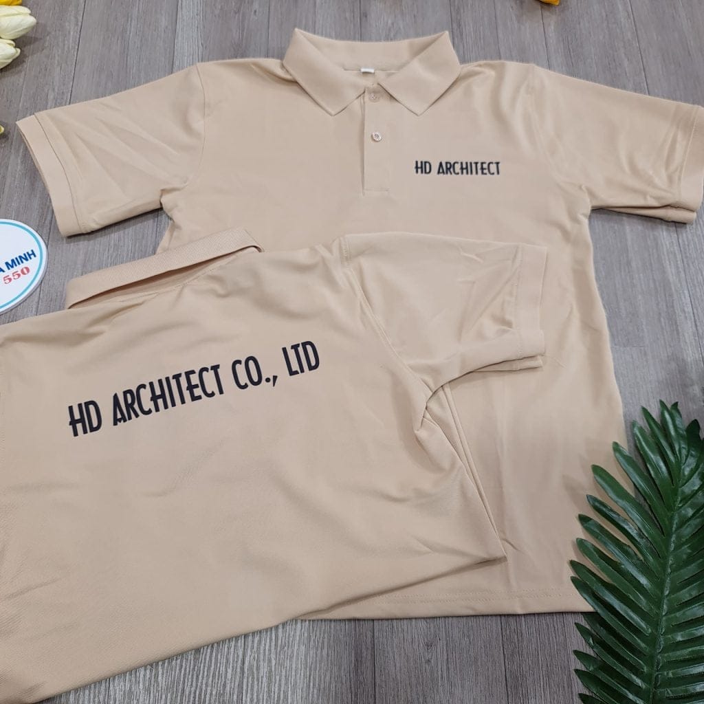 Phương pháp in chuyển nhiệt