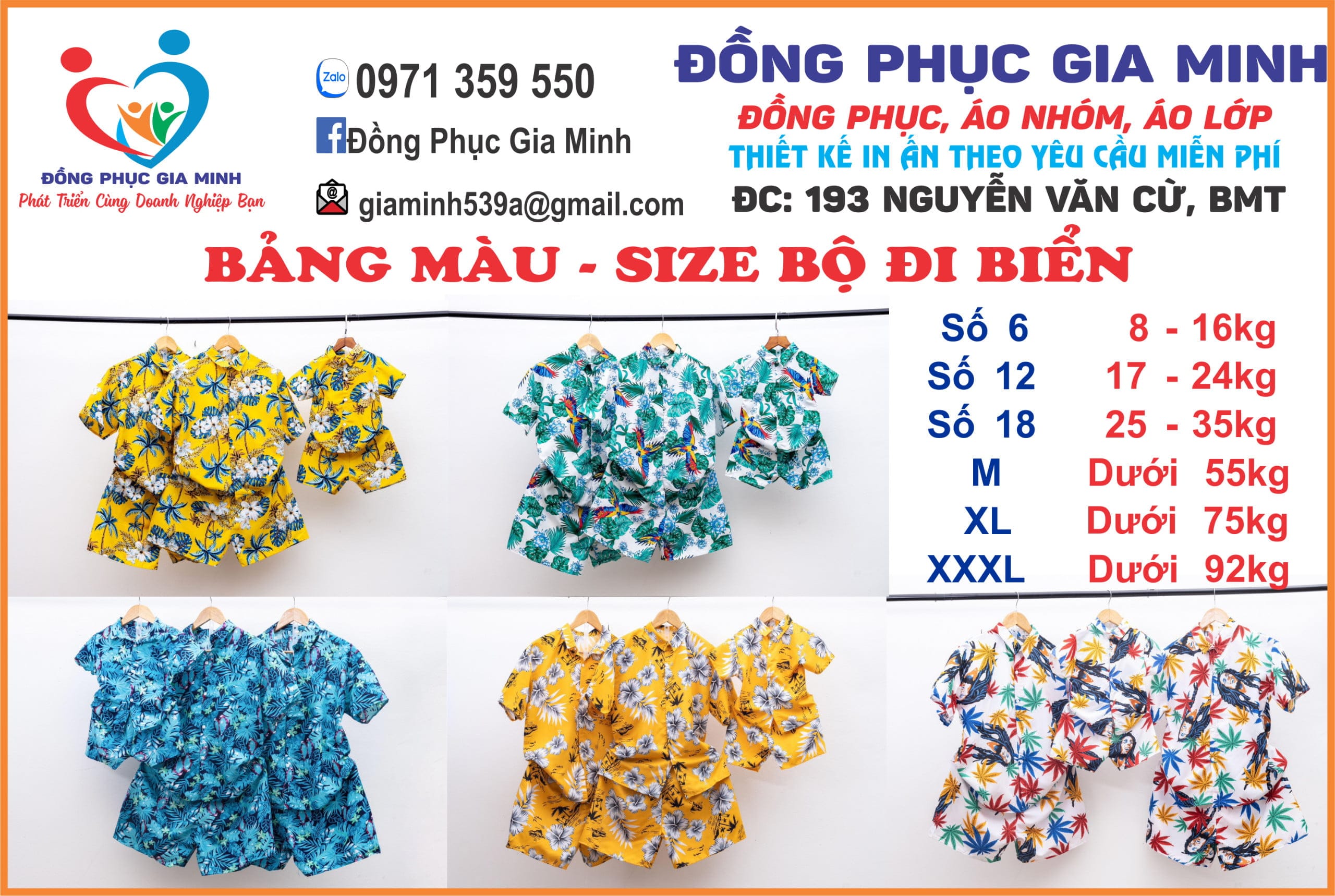 đồ bộ vải kate