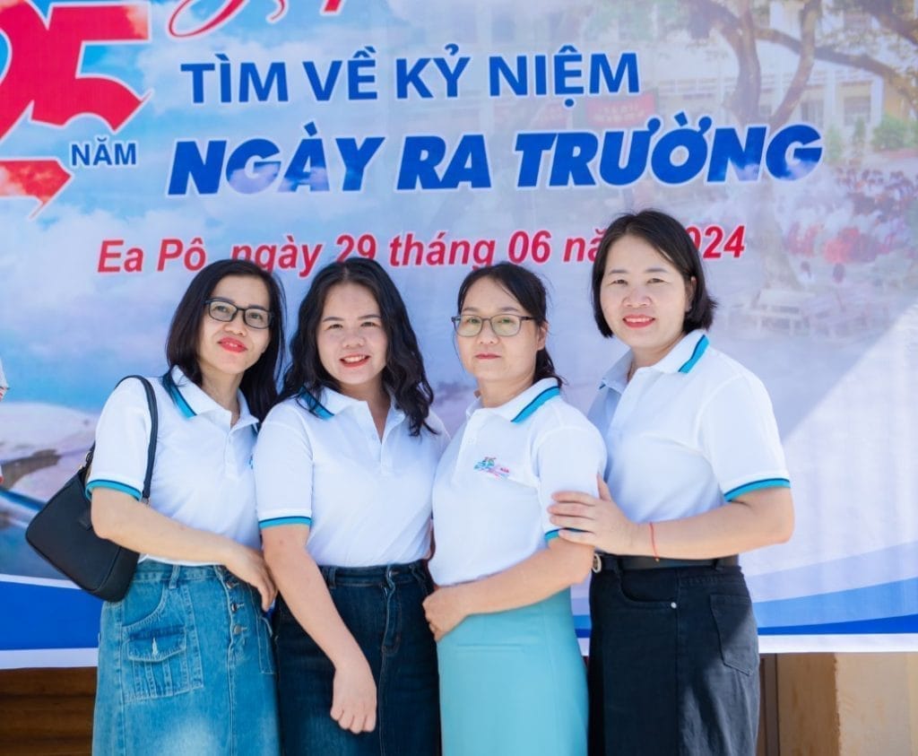 ĐỒNG PHỤC GIA MINH