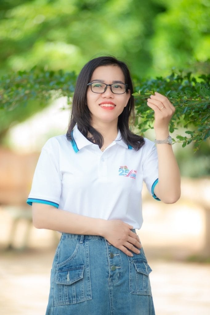 ĐỒNG PHỤC GIA MINH