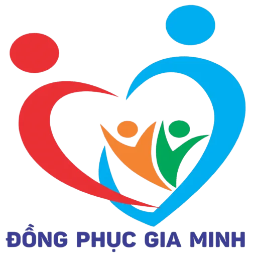 ĐỒNG PHỤC GIA MINH