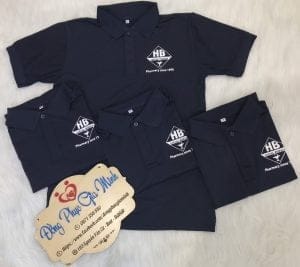 ao dong phuc sme dak lak