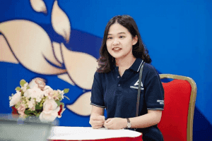 đồng phục áo thun SME