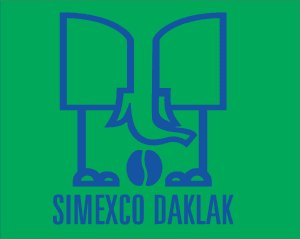 logo semico dak lak