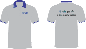 đồng phục semixco đăk lăk