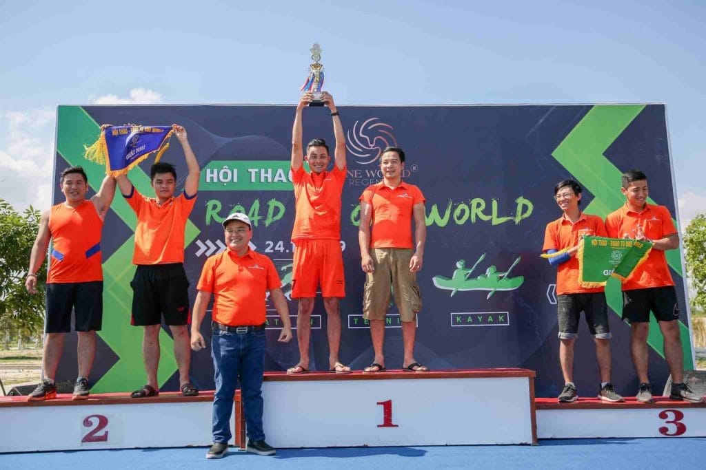 ĐỒNG PHỤC GIA MINH