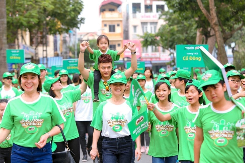 ĐỒNG PHỤC GIA MINH