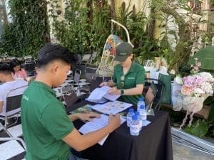 doanh nghiệp skoda