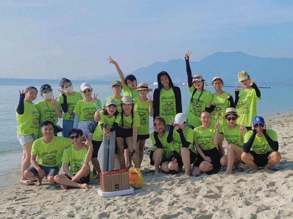 ĐỒNG PHỤC GIA MINH