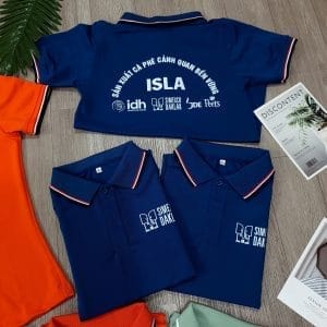 đồng phục simexco đăk lăk