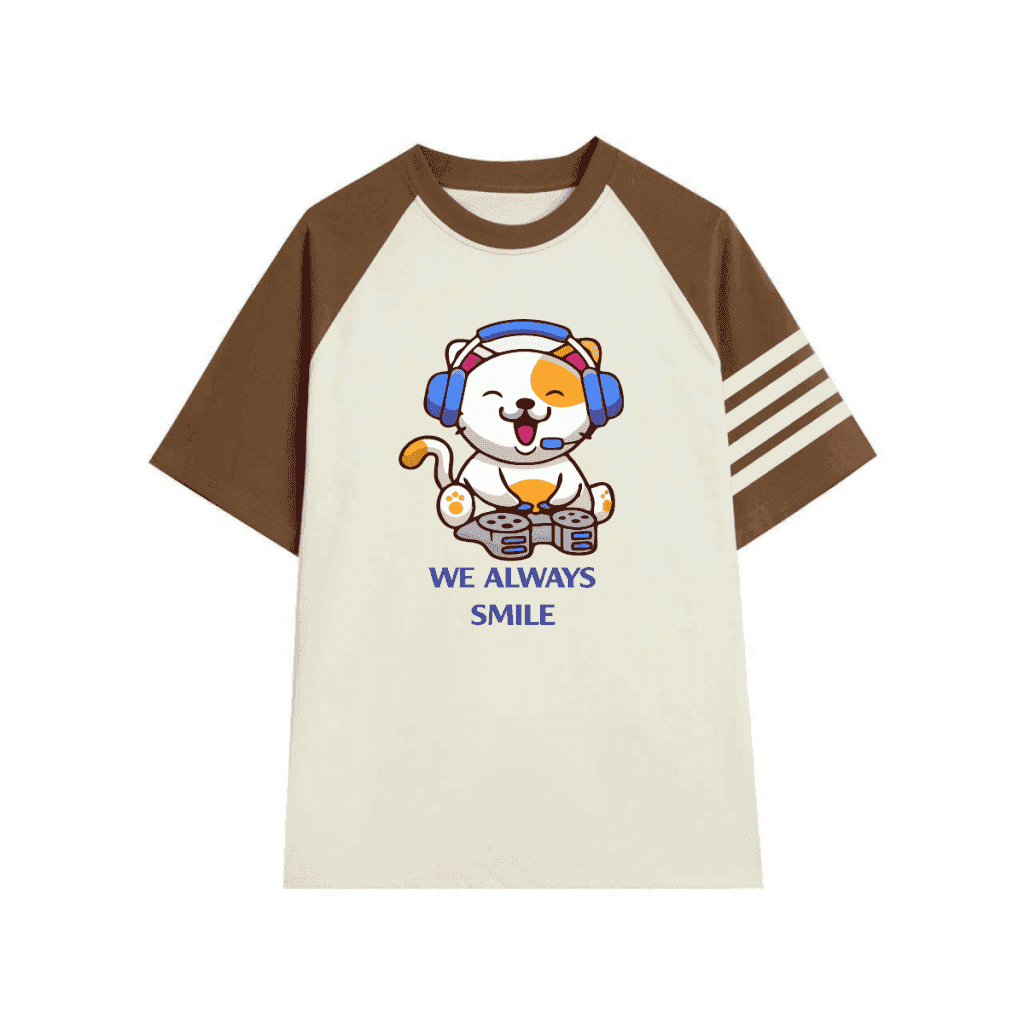 ĐỒNG PHỤC GIA MINH