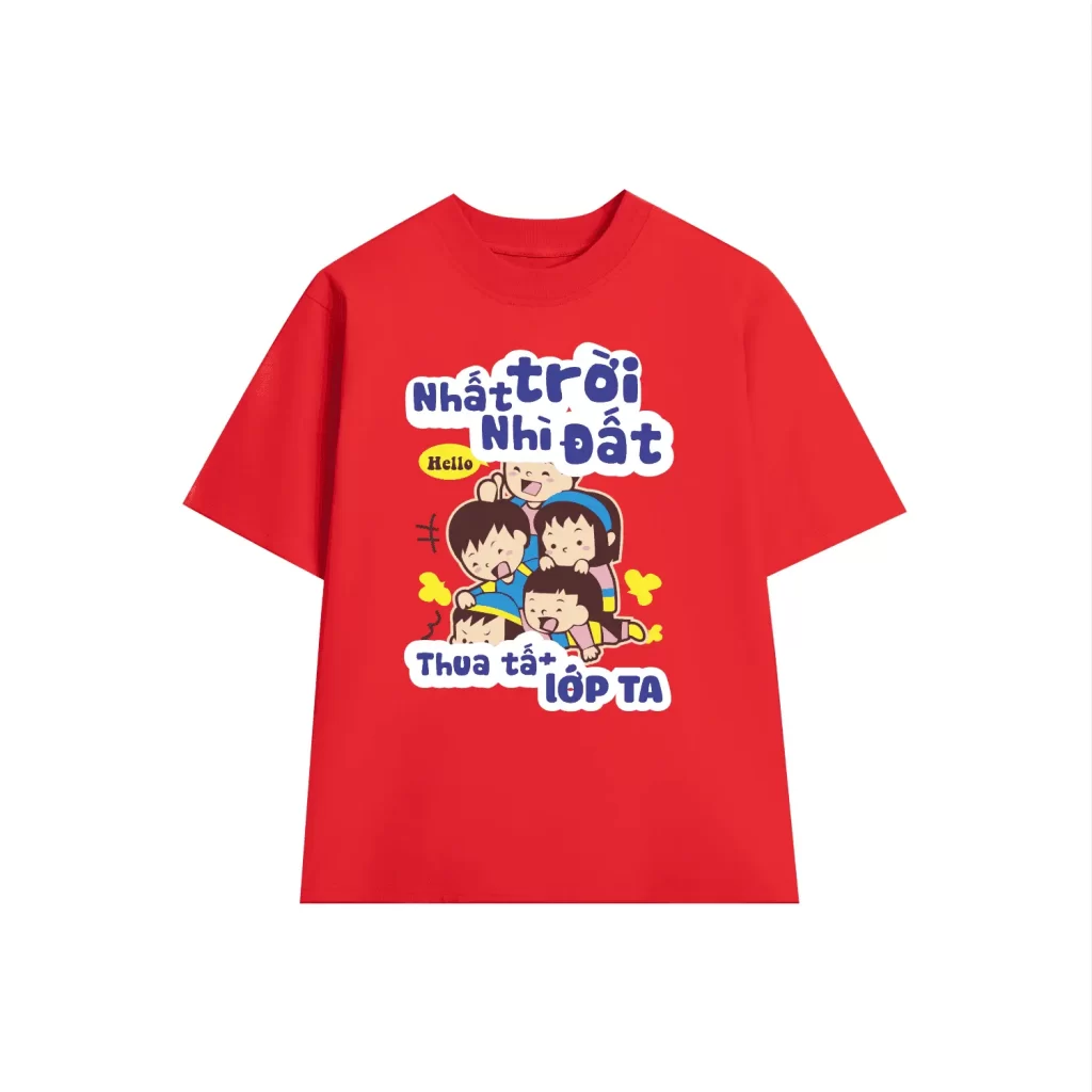 ĐỒNG PHỤC GIA MINH