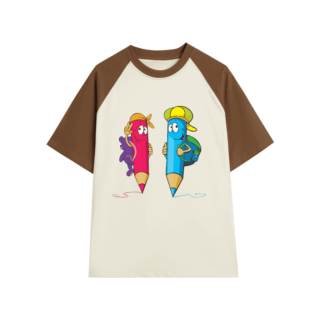 ĐỒNG PHỤC GIA MINH