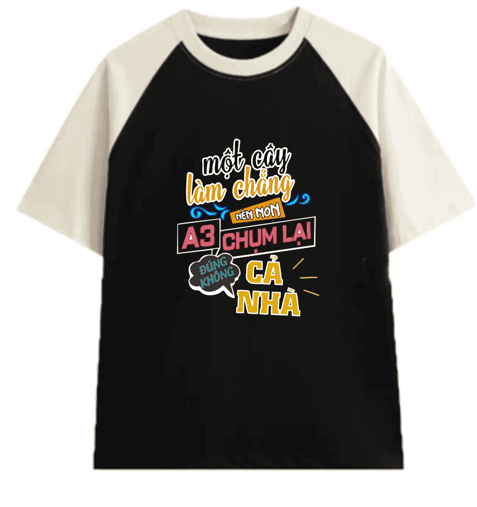 ĐỒNG PHỤC GIA MINH