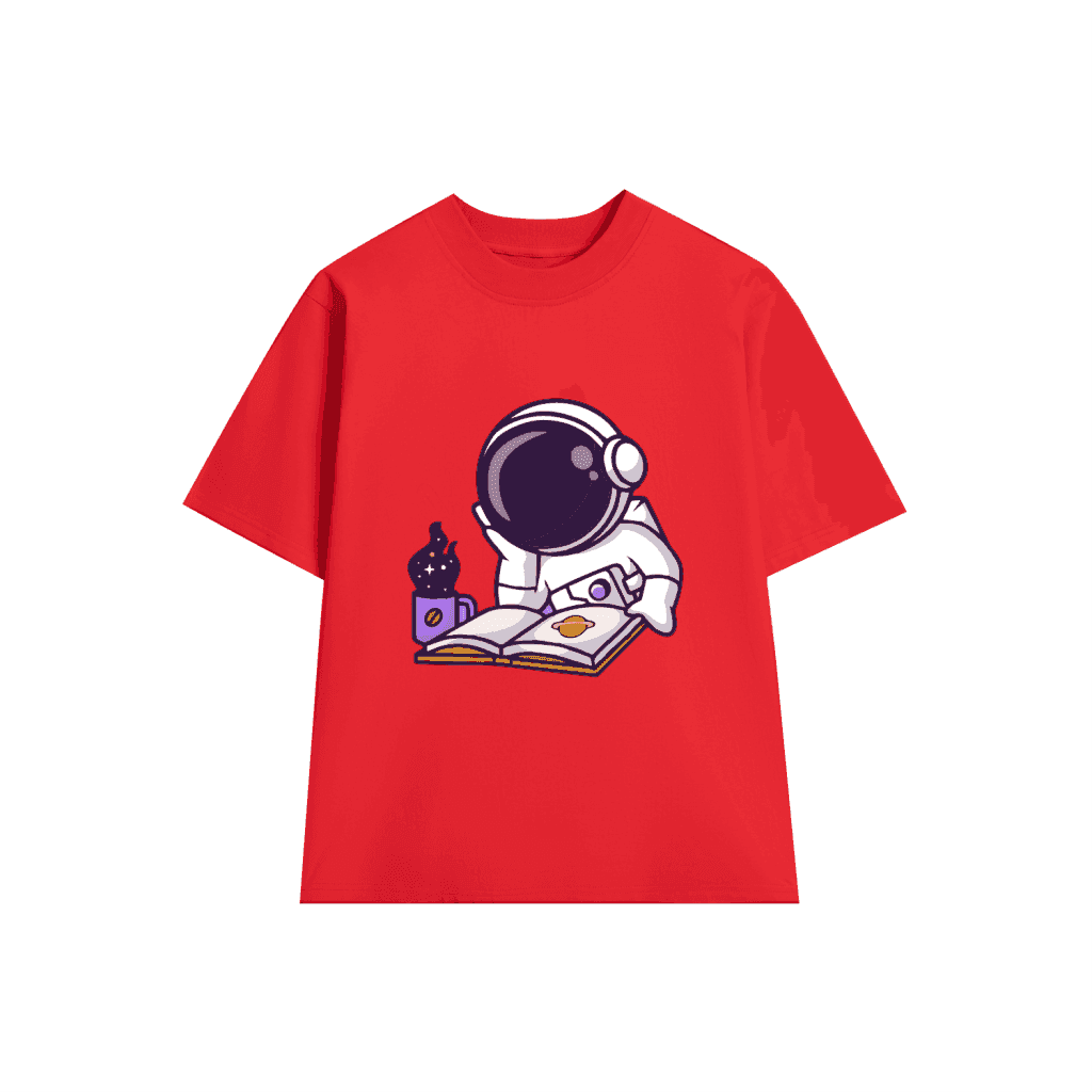 ĐỒNG PHỤC GIA MINH