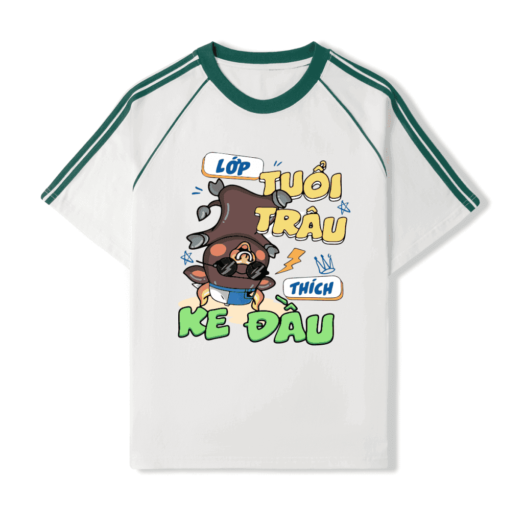 ĐỒNG PHỤC GIA MINH