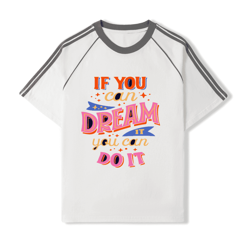 ĐỒNG PHỤC GIA MINH